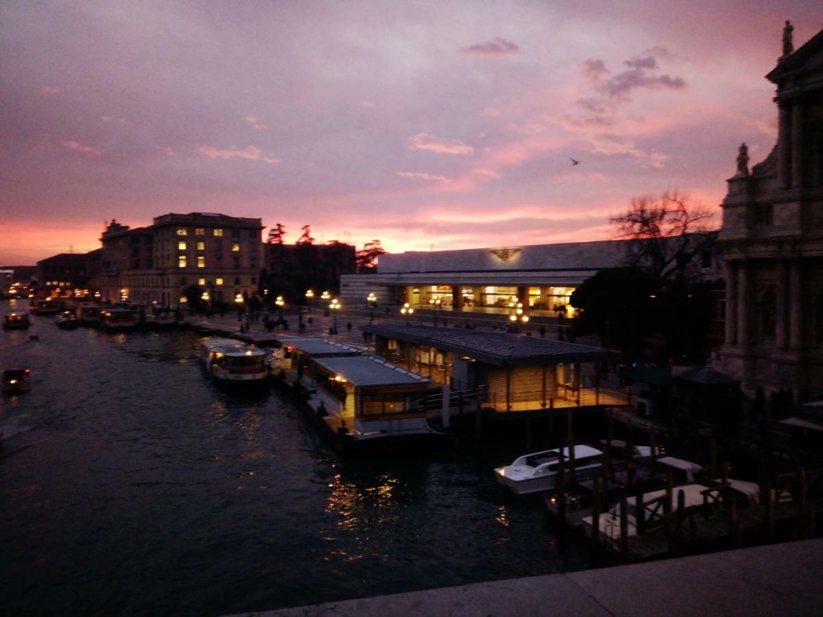 Ca' Dorso * Venecia